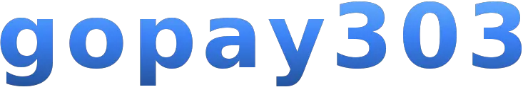 Mainkan Gopay303